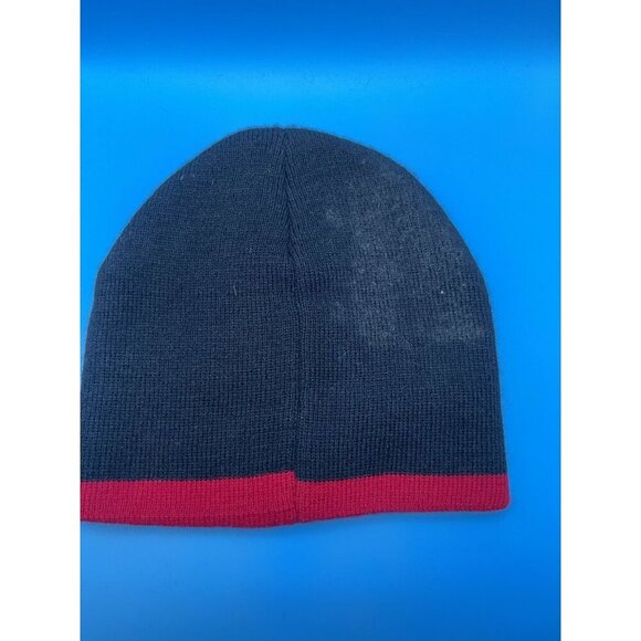 Clang Clang Toddler Beanie - Picture 2 of 5